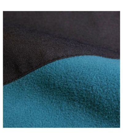 Polar unisex Effect img