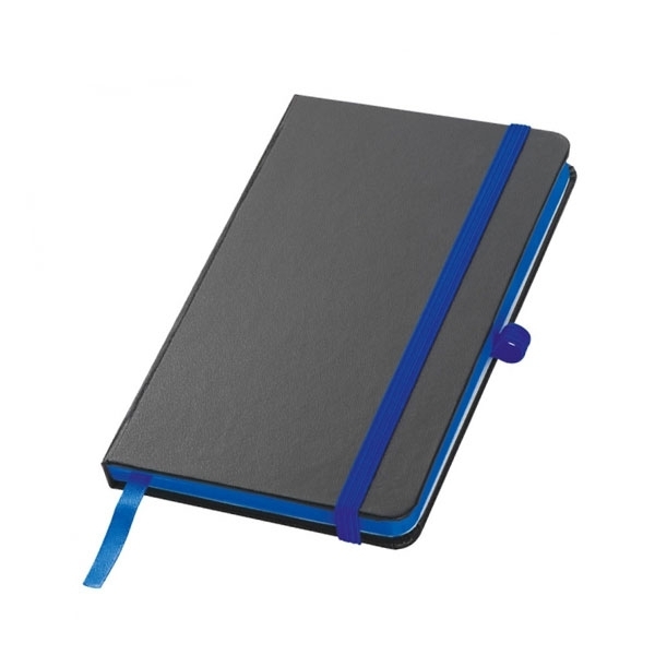 Notes A6 w linie ROSTOCK img
