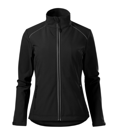 Softshell kurtka damska Valley img