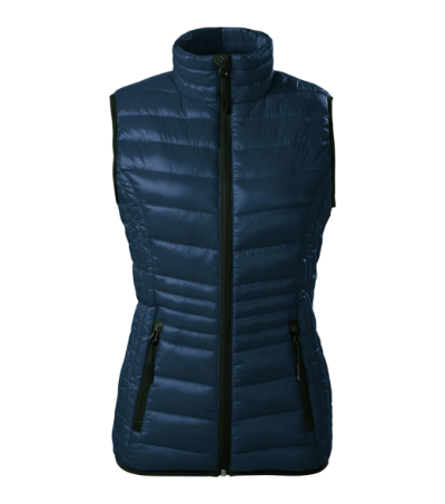 Kamizelka damska Everest img