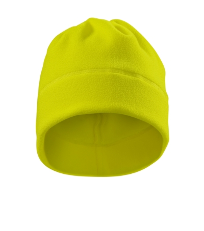 Czapka polarowa unisex HV Practic img