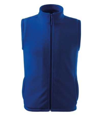 Kamizelka polarowa unisex Next img
