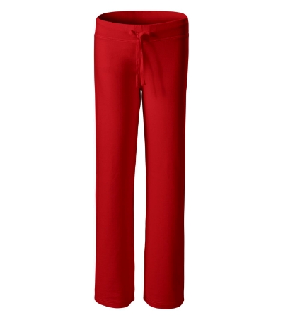 Spodnie dresowe damskie Comfort img