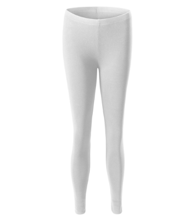 Legginsy damskie Balance img
