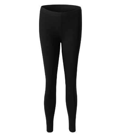 Legginsy damskie Balance img