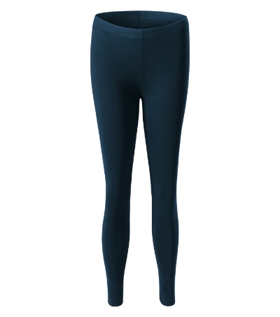Legginsy damskie Balance img
