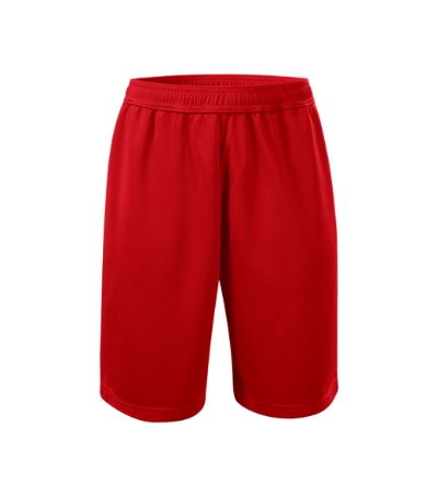 Szorty męskie Miles img