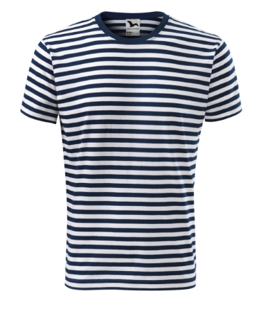 Koszulka unisex Sailor img