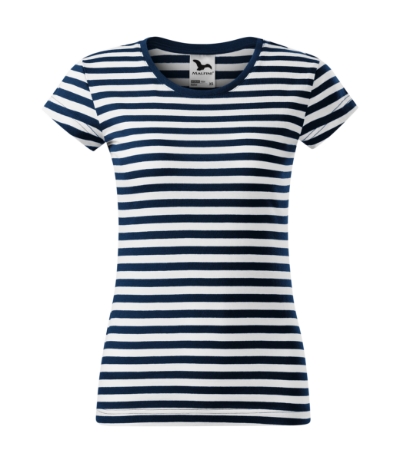 Koszulka damska Sailor img