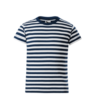 Koszulka dziecięca Sailor img