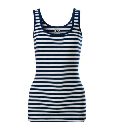 Top damski Sailor top img