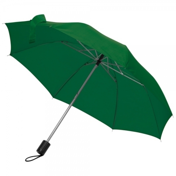 Parasol manualny Ø81 cm LILLE img