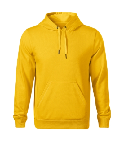 Bluza męska Break img