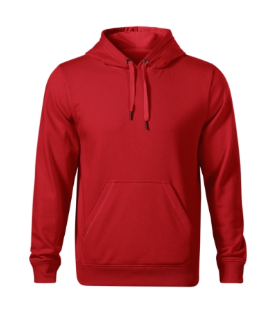 Bluza męska Break img