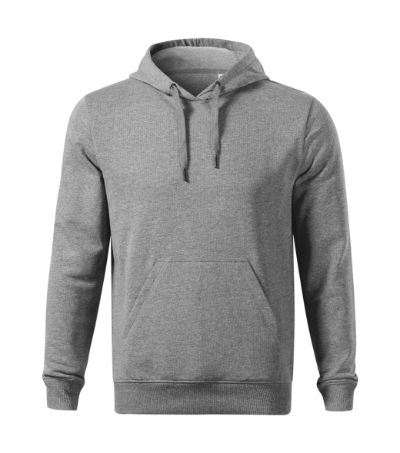 Bluza męska Break img