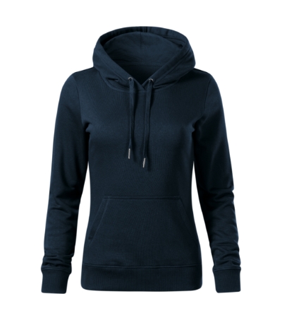 Bluza damska Break img