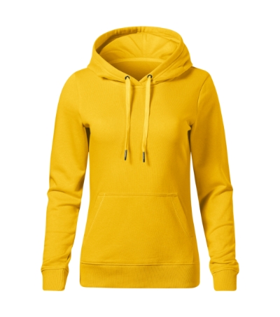 Bluza damska Break img