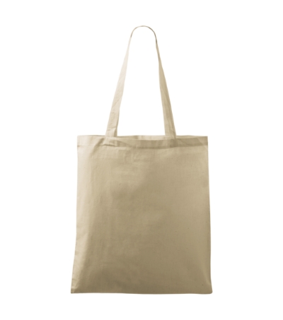 Torba na zakupy unisex Handy img