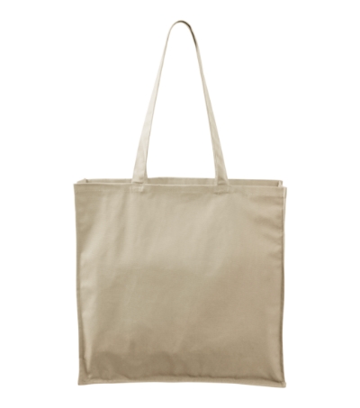 Torba na zakupy unisex Carry img