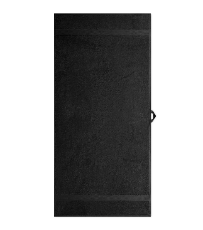 Ręcznik unisex Towel 450 img