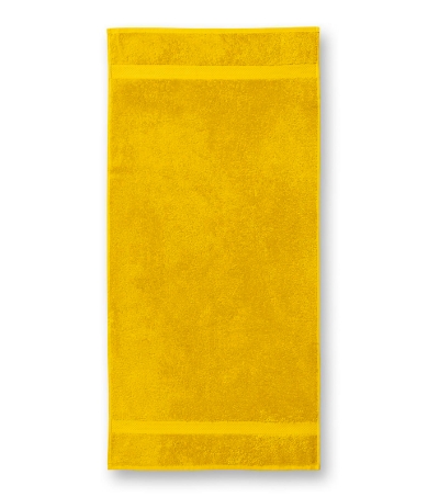 Ręcznik duży unisex Bath Towel 450 img