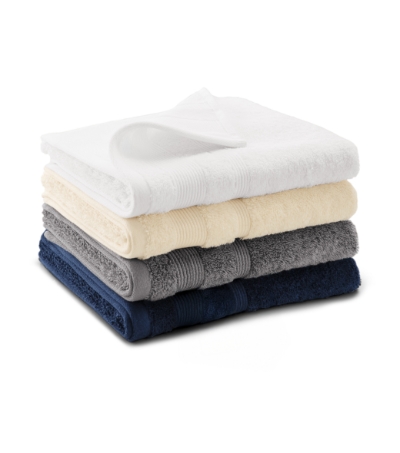 Ręcznik unisex Organic (GOTS) img