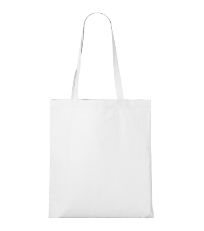 Torba na zakupy unisex Shopper img