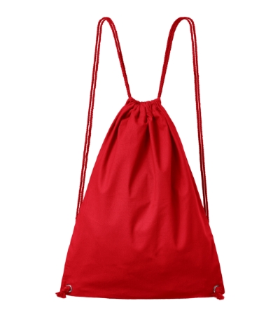Plecak unisex Easygo img