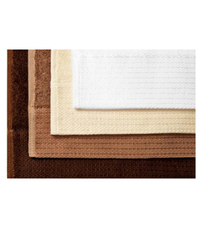 Ręcznik unisex Bamboo Towel img