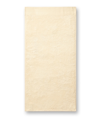 Ręcznik unisex Bamboo Towel img