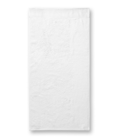 Ręcznik duży unisex Bamboo Bath Towel img