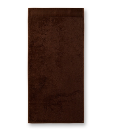 Ręcznik duży unisex Bamboo Bath Towel img