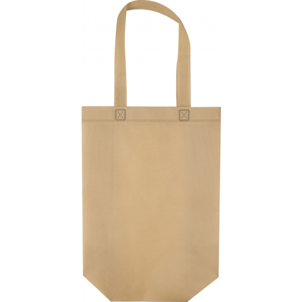 Torba non woven 80g/m2 SAN ANGELO img