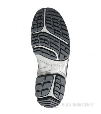 Buty do kostki unisex Pwr 312 XW img