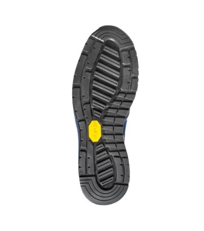 Półbuty unisex Bright 021 W img