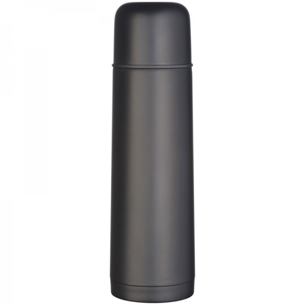 Termos ze stali nierdzewnej AUCKLAND 500 ml img