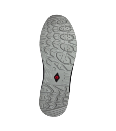 Półbuty unisex Bright 031 W img