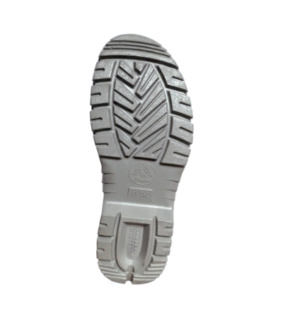 Sandały unisex Riga XW img