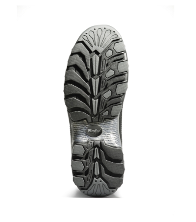 Buty do kostki unisex Bickz 204 W img