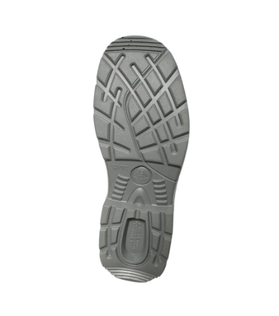 Półbuty unisex Saxa XW img