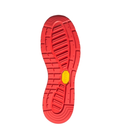 Półbuty unisex Bright 041 W img