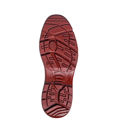 Buty do kostki unisex Score XW img