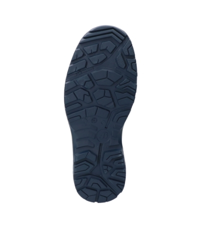 Sandały unisex Falcon ESD W img