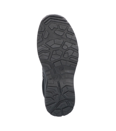 Półbuty unisex Cernan W img