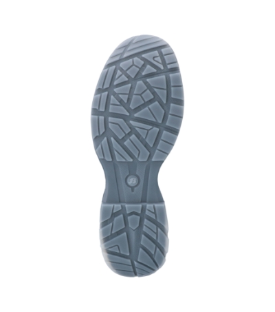 Półbuty unisex SUMM SEVEN W img