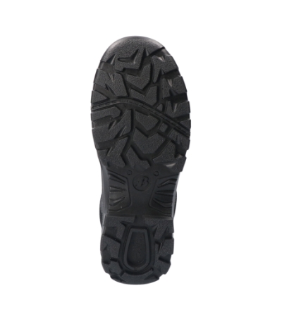 Półbuty unisex Solano W img