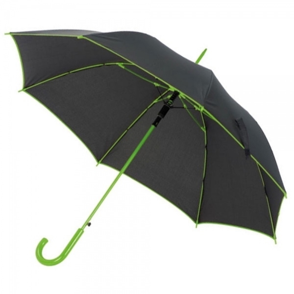 Parasol automatyczny Ø103 cm PARIS img