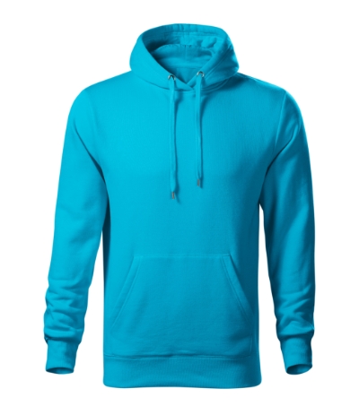 Bluza męska Cape Free img