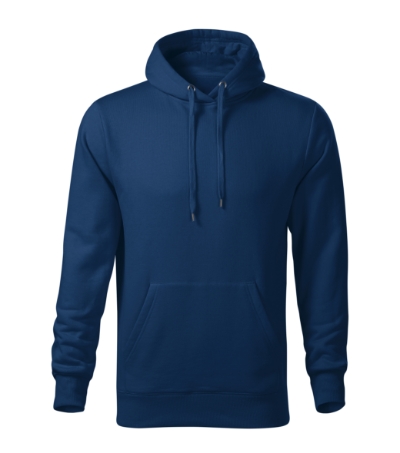 Bluza męska Cape Free img