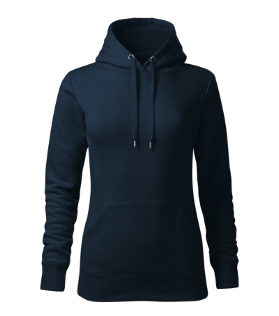 Bluza damska Cape Free img